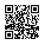 CB30221207EB QRCode