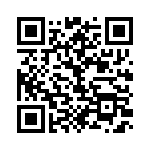 CB30221407 QRCode