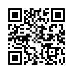 CB30720207CA QRCode