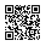 CB30720807 QRCode