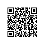 CB3100A-12S-51S QRCode