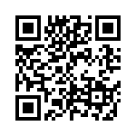 CB3100A-28-15P QRCode