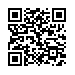 CB3100R-22-2S QRCode