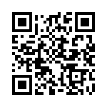 CB3100R-24-28S QRCode