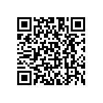 CB3101A-10SL-4P QRCode