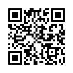 CB3101A-14S-5P QRCode