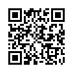CB3101A-14S-5S QRCode
