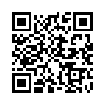 CB3101A-18-10P QRCode