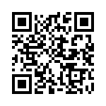 CB3101A-18-10S QRCode