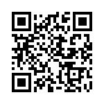 CB3101A-18-3P QRCode