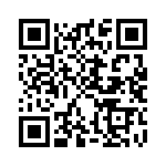 CB3101A-22-14P QRCode