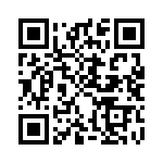 CB3101A-22-22P QRCode