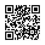 CB3101A-22-2P QRCode