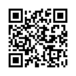 CB3101A-22-2S QRCode