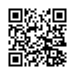 CB3101A-36-7S QRCode