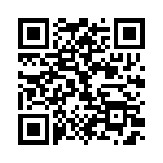 CB3101R-28-21S QRCode