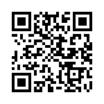 CB3101R2420P QRCode