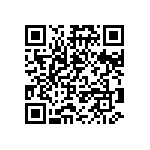 CB3106A-12S-51P QRCode