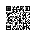 CB3106A-12S-51S QRCode