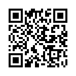 CB3106A-14S-2S QRCode