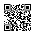 CB3106A-18-10S QRCode