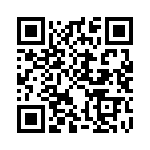 CB3106A-18-12S QRCode