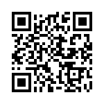 CB3106A-24-7P QRCode