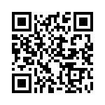 CB3106A-32-17S QRCode