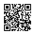 CB3106A12S-3S QRCode