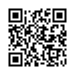 CB3106E-20-29S QRCode