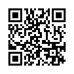 CB3106E-22-14S QRCode