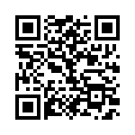 CB3106E-22-22S QRCode
