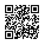 CB3106E18-3P QRCode