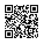 CB3106E20-4P QRCode