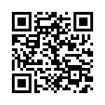 CB3106E36-10P QRCode