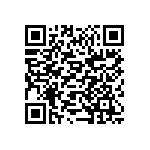 CB3106R-10SL-3S-106 QRCode