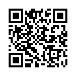 CB3106R-12S-3S QRCode