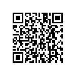 CB3106R-14S-2S-101 QRCode