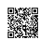 CB3106R-32-17P-106 QRCode