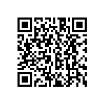 CB3106R-32-17S-106 QRCode
