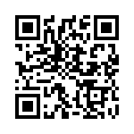 CB315FP QRCode