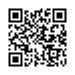 CB35110407MP QRCode