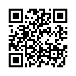 CB35120307 QRCode