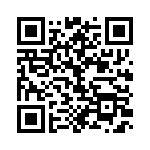 CB35120607 QRCode