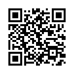 CB35210307 QRCode