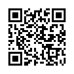 CB35211509LT1 QRCode