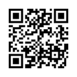 CB35211509LT5 QRCode