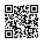 CB35220209EB QRCode