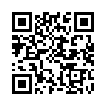 CB35220507CA QRCode