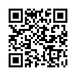 CB35220607 QRCode